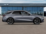 New 2026 Genesis GV70 3.5T Sport Prestige image 4
