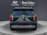 New 2025 Hyundai Palisade Calligraphy image 4