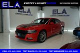 Used 2015 Dodge Charger R/T w/ Plus Group image 4