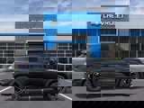 New 2026 Chevrolet TrailBlazer RS w/ Driver Confidence Package image 5