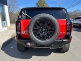 New 2025 GMC Hummer EV 3X w/ LPO, Cargo Utility Package image 3