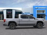 New 2026 GMC Sierra 1500 AT4 w/ AT4 Premium Package image 5
