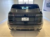 New 2026 Land Rover Range Rover Evoque Dynamic SE image 3
