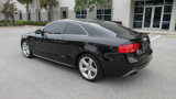 Used 2016 Audi A5 2.0T Premium image 4