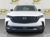 New 2025 MAZDA CX-50 2.5 Hybrid w/ Weather Package image 3