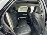 New 2026 Genesis Electrified GV70 Prestige image 5