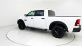 Used 2023 RAM 1500 Classic Warlock image 2