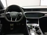 Used 2025 Audi RS 7 Performance image 4