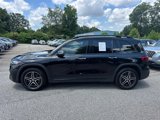Used 2024 Mercedes-Benz EQB 300 4MATIC image 4