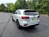 Used 2020 Kia Sorento S image 5