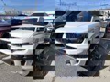 New 2025 Jeep Grand Cherokee Overland w/ Luxury Tech Group IV image 4