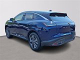 New 2025 Nissan Murano SL image 3