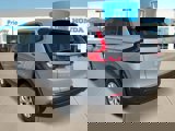 New 2026 Honda CR-V LX image 3