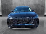 Used 2025 Lincoln Aviator 2WD w/ Equipment Group 101A image 2