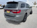 New 2025 Dodge Durango R/T image 3