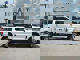 New 2025 Ford F250 XLT w/ 360-Degree Camera Package image 6