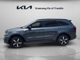 Used 2022 Kia Sorento EX image 4