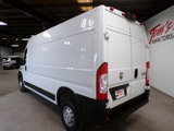 Used 2022 RAM ProMaster 2500 image 3