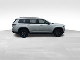 New 2025 Jeep Grand Cherokee L Limited image 5