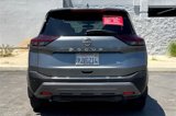 Certified 2023 Nissan Rogue SL w/ SL Premium Package image 3