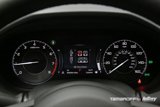 New 2025 Acura RDX SH-AWD w/ Advance Package image 5
