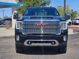 Used 2023 GMC Sierra 3500 Denali image 3