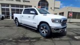 Used 2022 RAM 1500 Laramie image 5