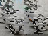 Used 2018 Chevrolet Spark LT image 3