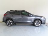 New 2025 Subaru Crosstrek 2.5i Limited w/ Crosstrek Mirror Package image 2