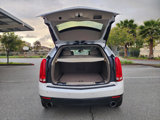 Used 2011 Cadillac SRX Luxury image 5