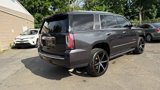 Used 2017 GMC Yukon Denali w/ Open Road Package image 5
