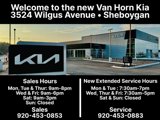 Certified 2021 Kia Seltos EX w/ Paint Protection Package image 2