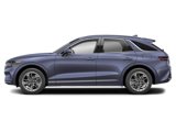 New 2026 Genesis GV70 2.5T Advanced image 2