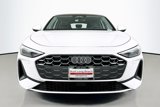 New 2025 Audi A5 2.0T Premium image 2