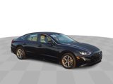 Used 2023 Hyundai Sonata SEL image 2
