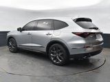 Used 2023 Acura MDX A-Spec image 5