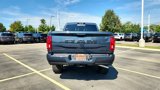 New 2026 RAM 2500 Laramie image 5