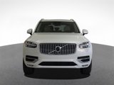 New 2025 Volvo XC90 B6 Ultra w/ Protection Package Premier image 2