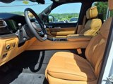 New 2025 Jeep Grand Wagoneer Series III image 5