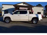 Used 2021 Chevrolet Silverado 1500 High Country w/ Technology Package image 3
