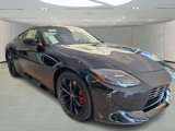New 2025 Nissan Z Performance w/ Floor Mat Package image 3