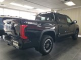 Used 2025 Toyota Tundra SR5 image 4