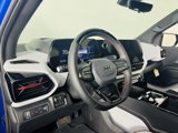 New 2025 Chevrolet Silverado EV RST image 6