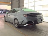 Used 2025 Hyundai Sonata SEL image 4