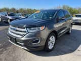 Used 2015 Ford Edge SEL image 2