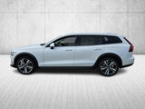 New 2026 Volvo V60 B5 Cross Country Plus w/ Protection Package Premier image 4
