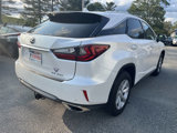 Used 2017 Lexus RX 350 AWD image 6