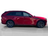 New 2025 MAZDA CX-70 3.3 Turbo S w/ Premium Plus image 6