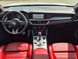 Used 2022 Alfa Romeo Stelvio Veloce image 3