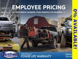 New 2025 Ford F150 Lariat w/ Equipment Group 502A High image 5